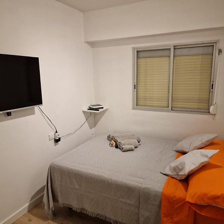 バレンシアMy Shelterアパートメント エクステリア 写真