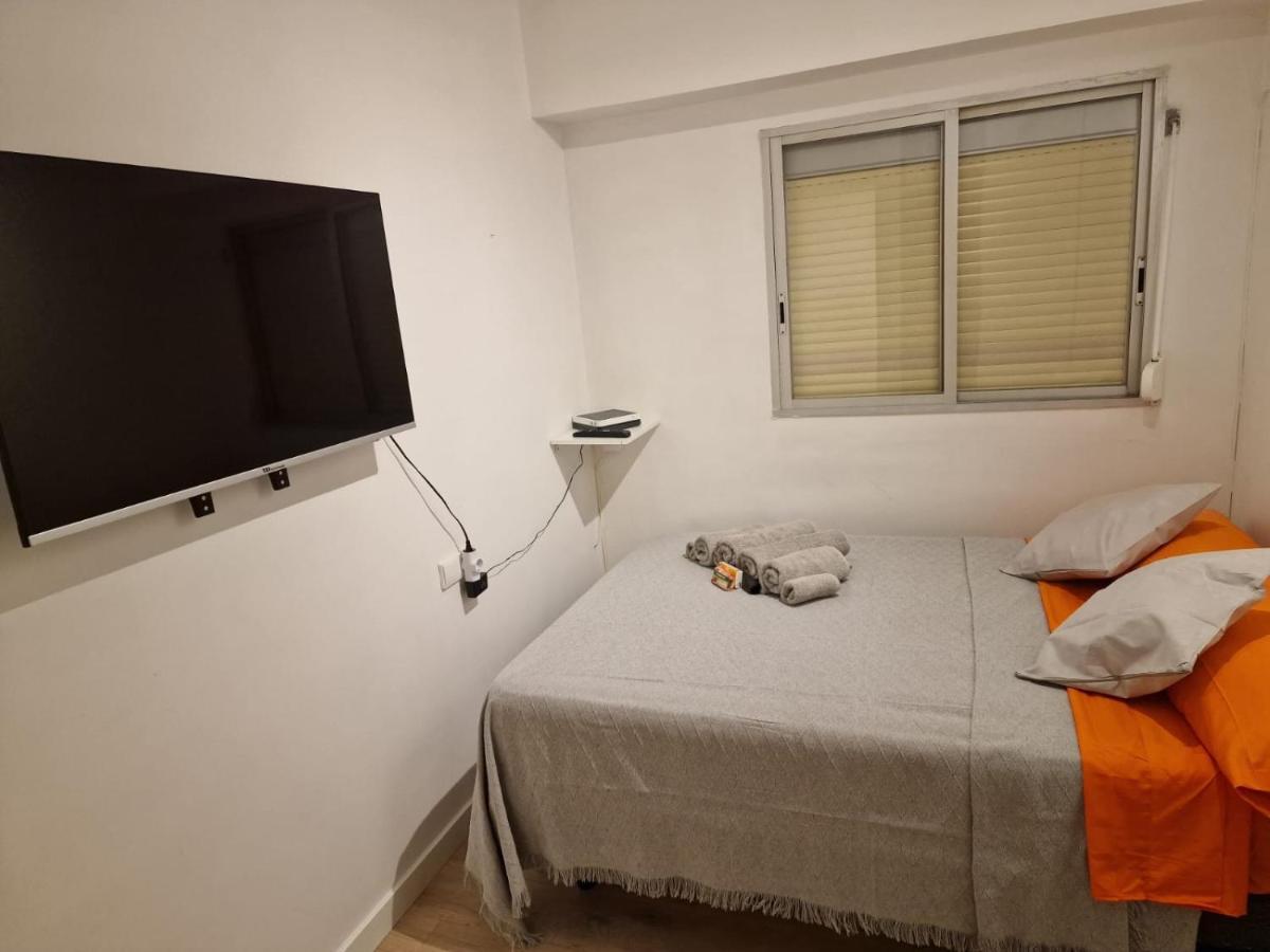 バレンシアMy Shelterアパートメント エクステリア 写真